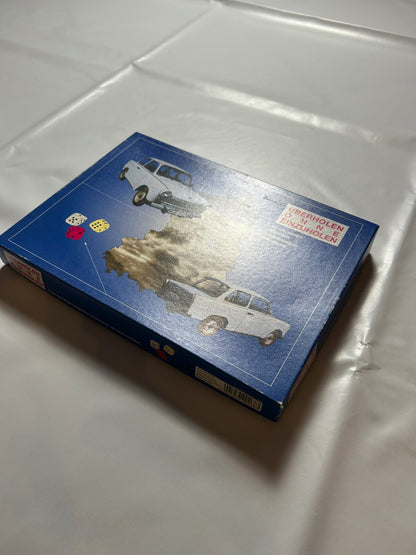 6806163