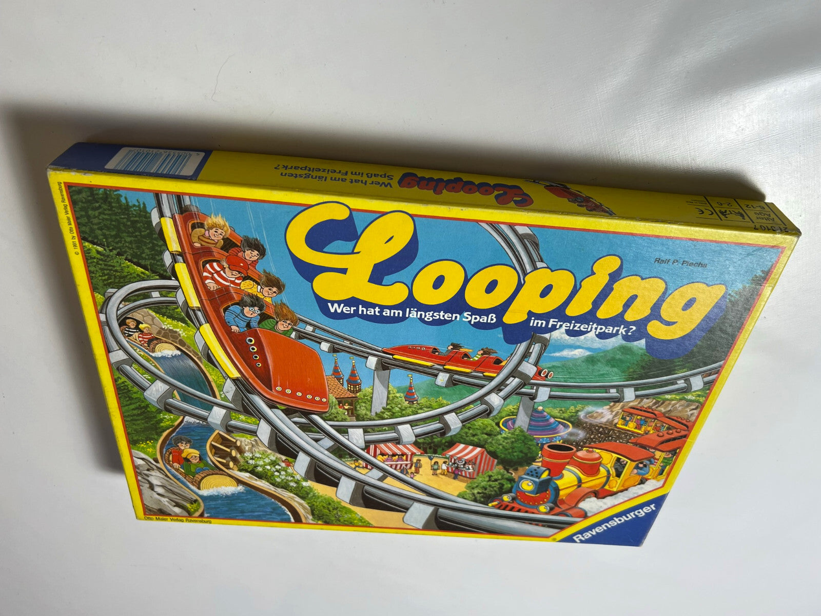 6804770