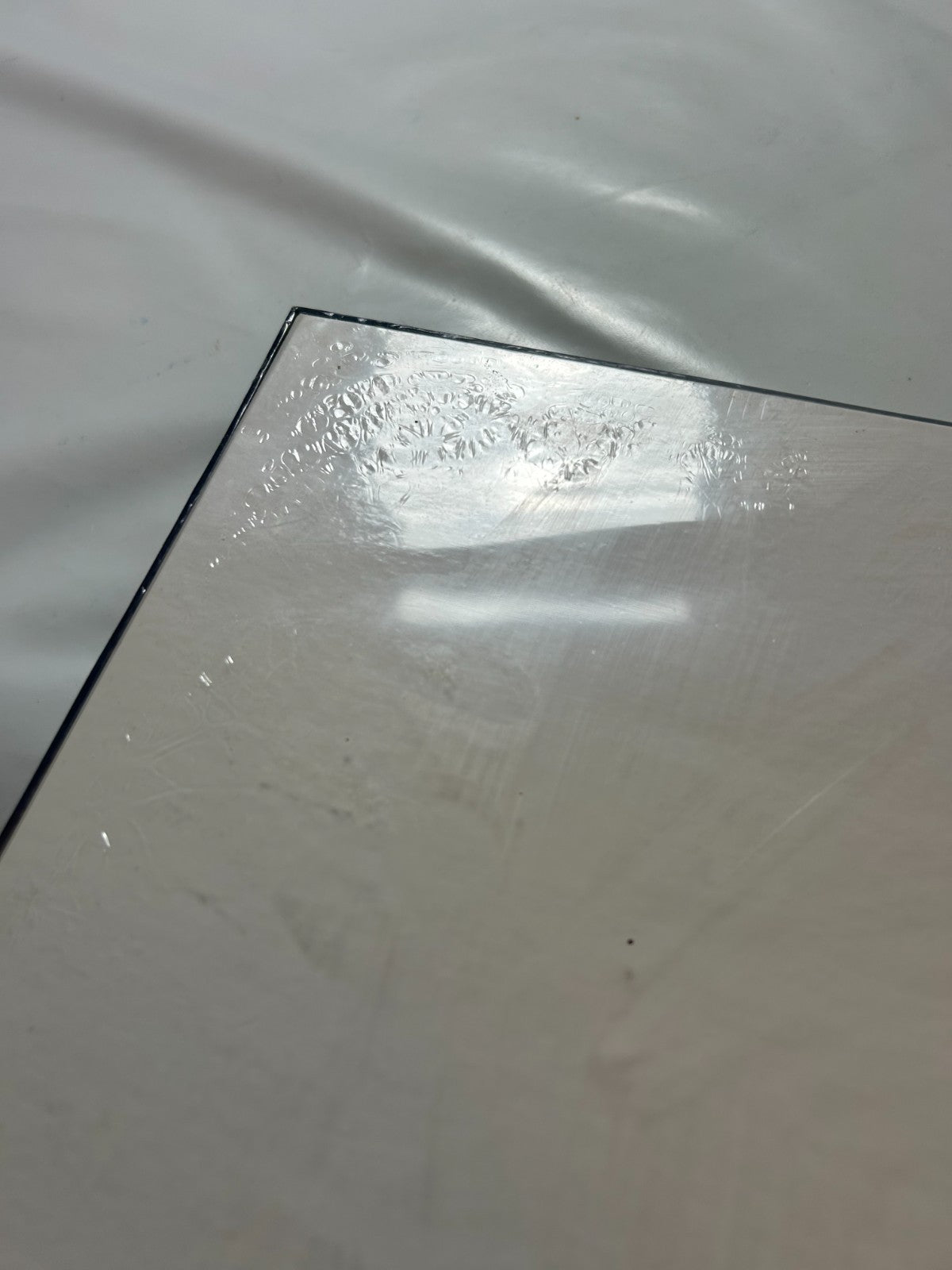 Detailfoto 15 – SKU A11629 – Gesellschaftsspiel neu bei Brettspielimperium