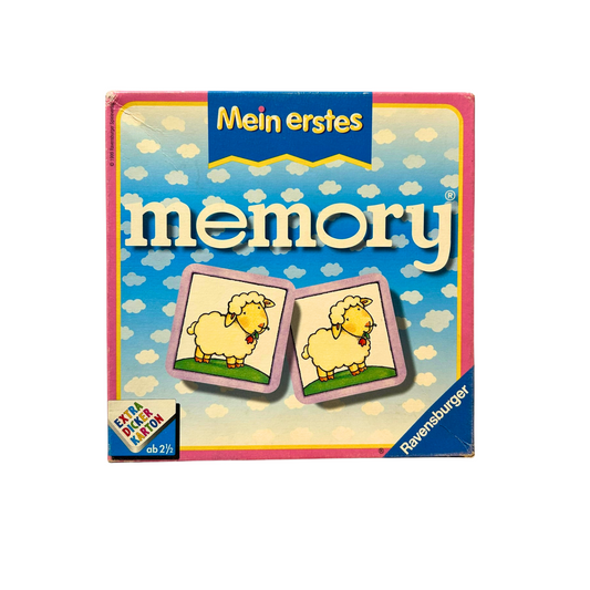 8098787