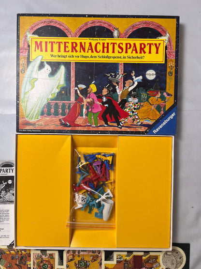 6805714