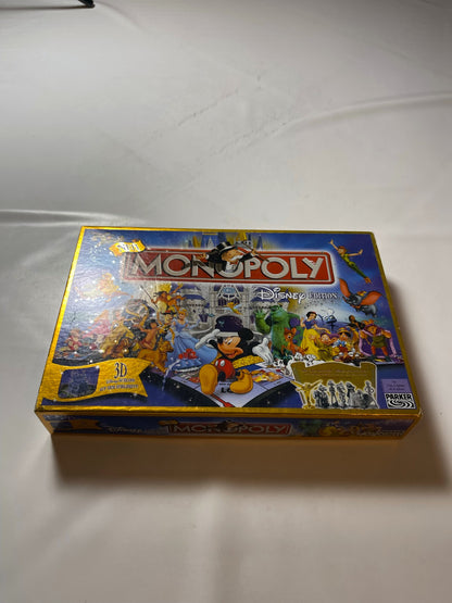 6805438