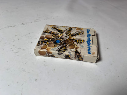 Detailfoto 10 – SKU A6498 – Kartenspiel gebraucht bei Brettspielimperium