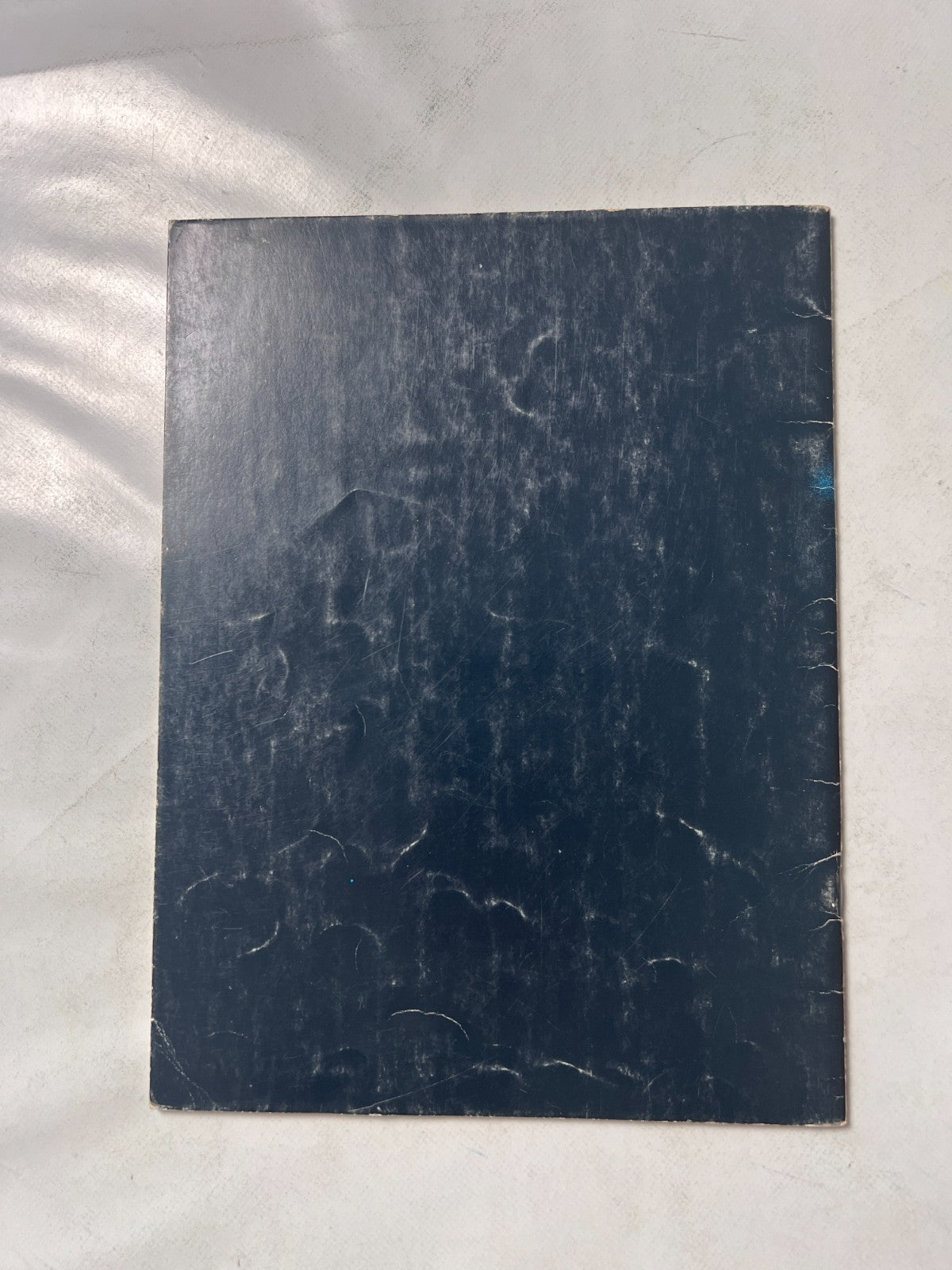Detailfoto 5 – SKU A13398 – Rollenspiel-Buch gebraucht bei Brettspielimperium