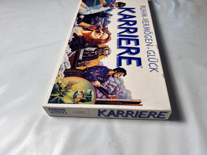 Detailfoto 7 – SKU A10441 – Gesellschaftsspiel gebraucht bei Brettspielimperium
