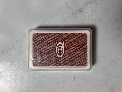8015243