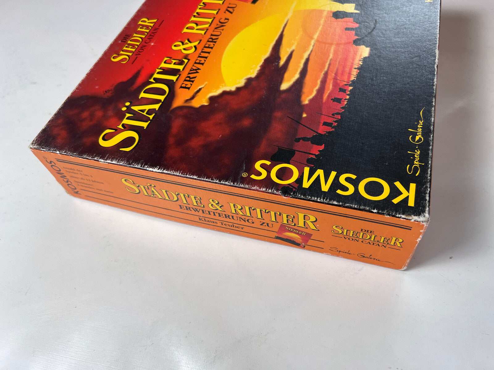 6806089