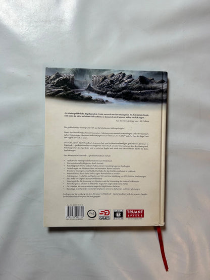 Detailfoto 8 – SKU A11486 – Gesellschaftsspiel gebraucht bei Brettspielimperium