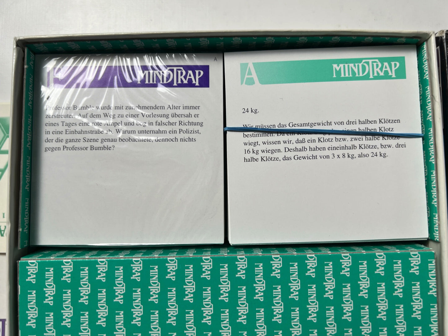 6804748
