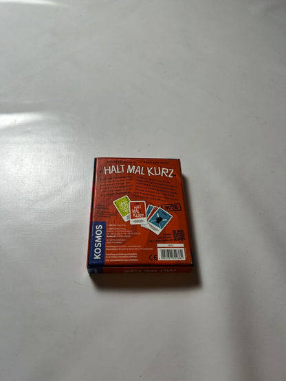6804961