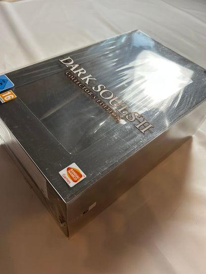 Detailfoto 4 – SKU W10073 – Gesellschaftsspiel neu bei Brettspielimperium