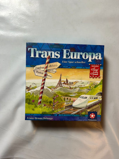 8089005