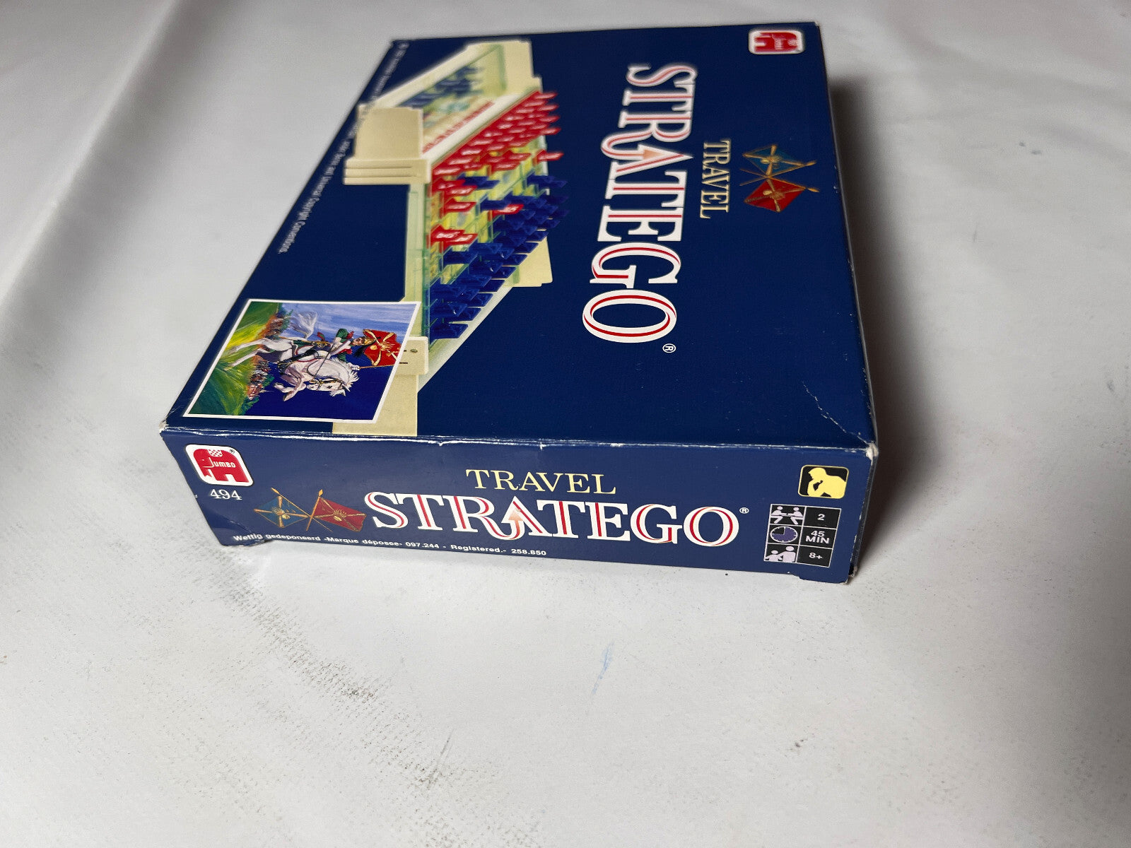6806269