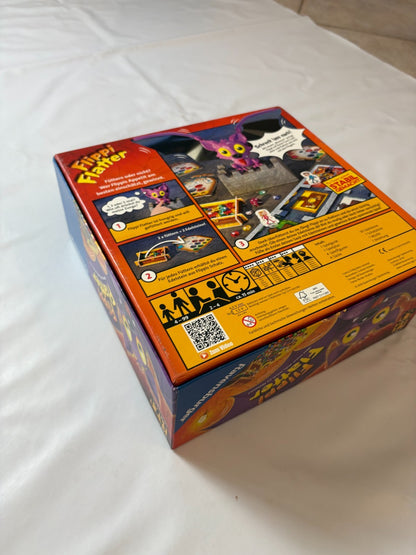 Flippi Flatter - Ravensburger - 2016 - Vollständig - Ansicht 13