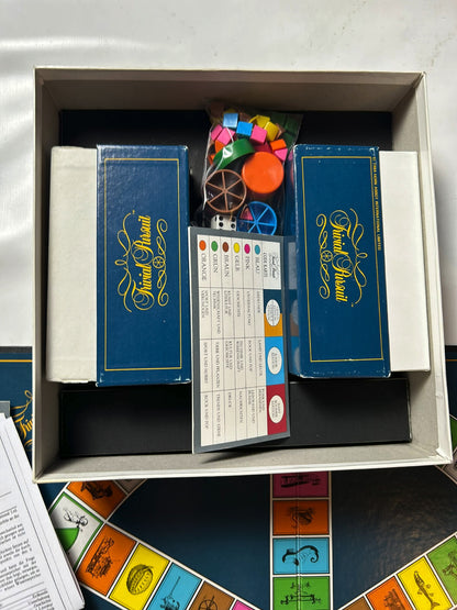 6805727