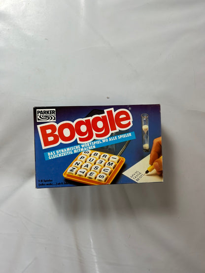 7969529