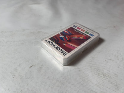 Detailfoto 8 – SKU A10262 – Kartenspiel neu bei Brettspielimperium