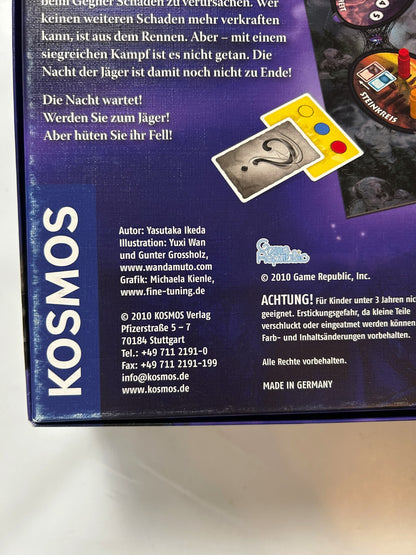 6805379