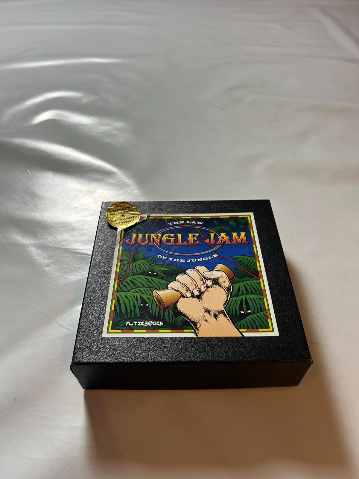 8092238