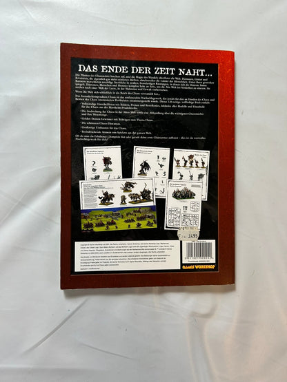 Detailfoto 8 – SKU A9982 – Gesellschaftsspiel gebraucht bei Brettspielimperium