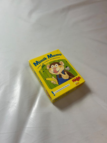 Detailfoto 5 – SKU A11428 – Kartenspiel gebraucht bei Brettspielimperium