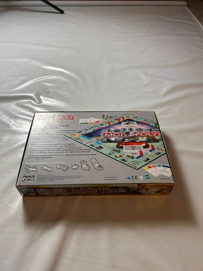 8024959