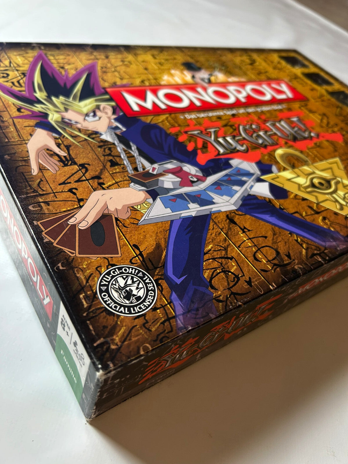 6805960