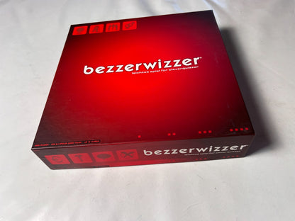 Detailfoto 8 – SKU A10436 – Gesellschaftsspiel gebraucht bei Brettspielimperium