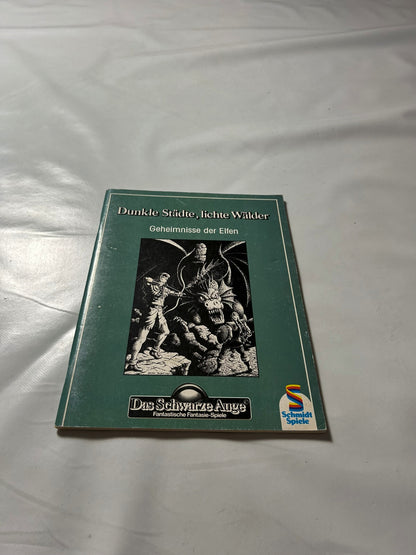 7027188