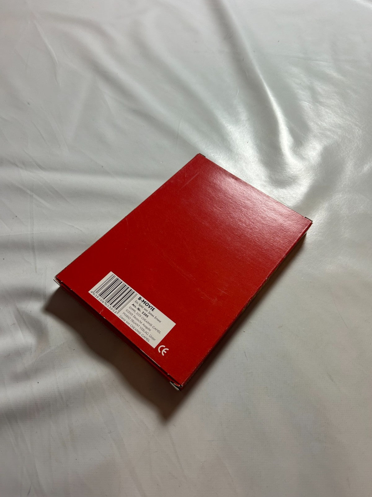 8926902