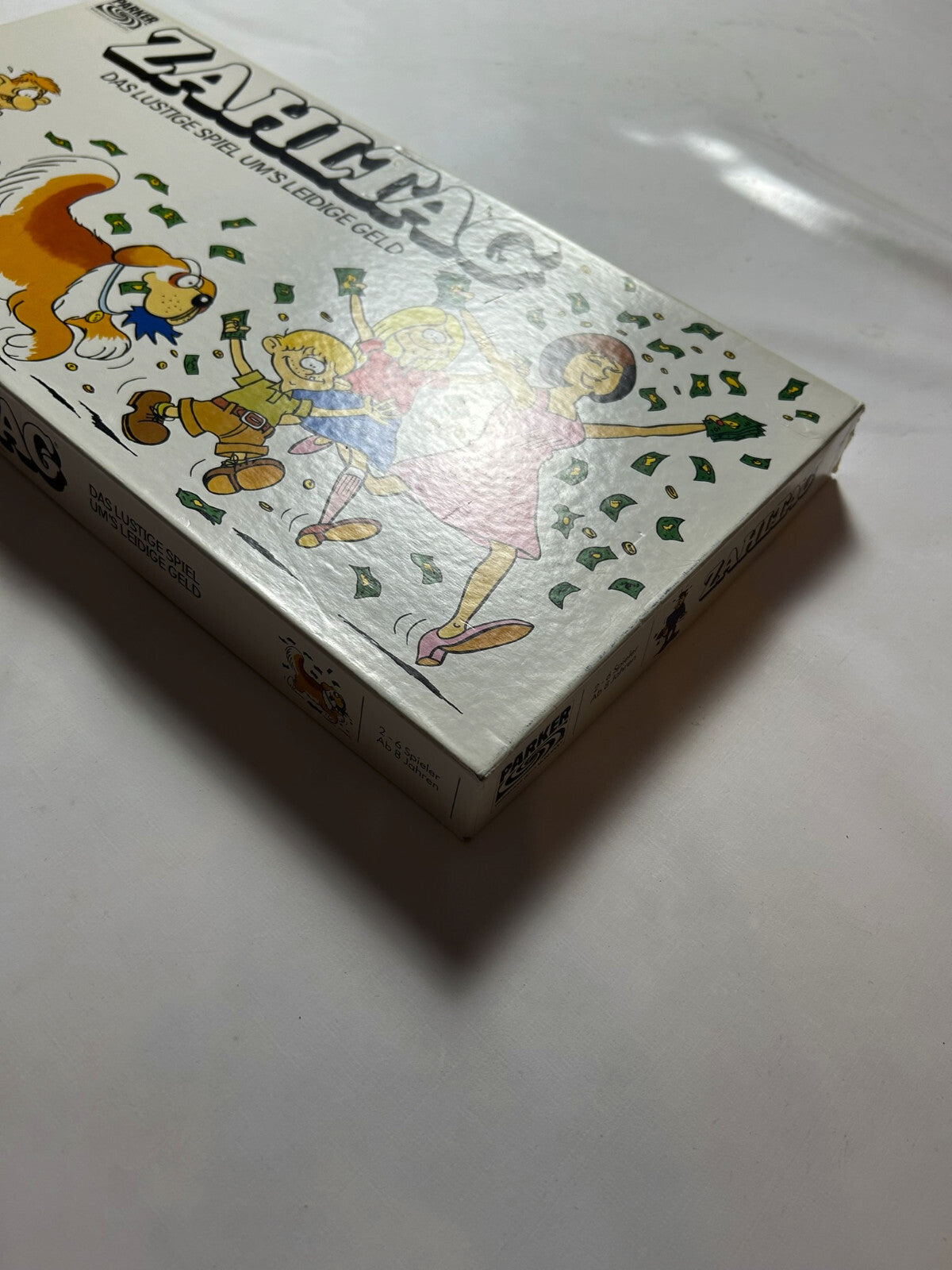 6806037