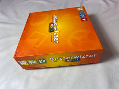 Detailfoto 9 – SKU A14528 – Gesellschaftsspiel gebraucht bei Brettspielimperium