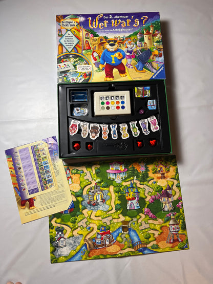 6804397