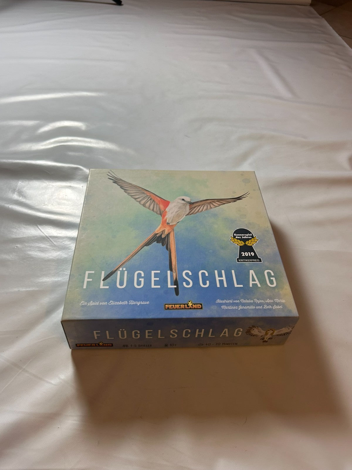8094286