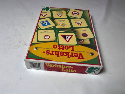 Detailfoto 8 – SKU A6654 – Gesellschaftsspiel gebraucht bei Brettspielimperium