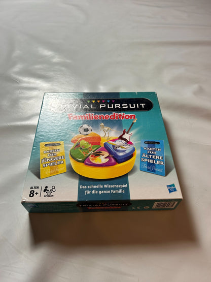 Detailfoto 7 – SKU A11771 – Gesellschaftsspiel gebraucht bei Brettspielimperium