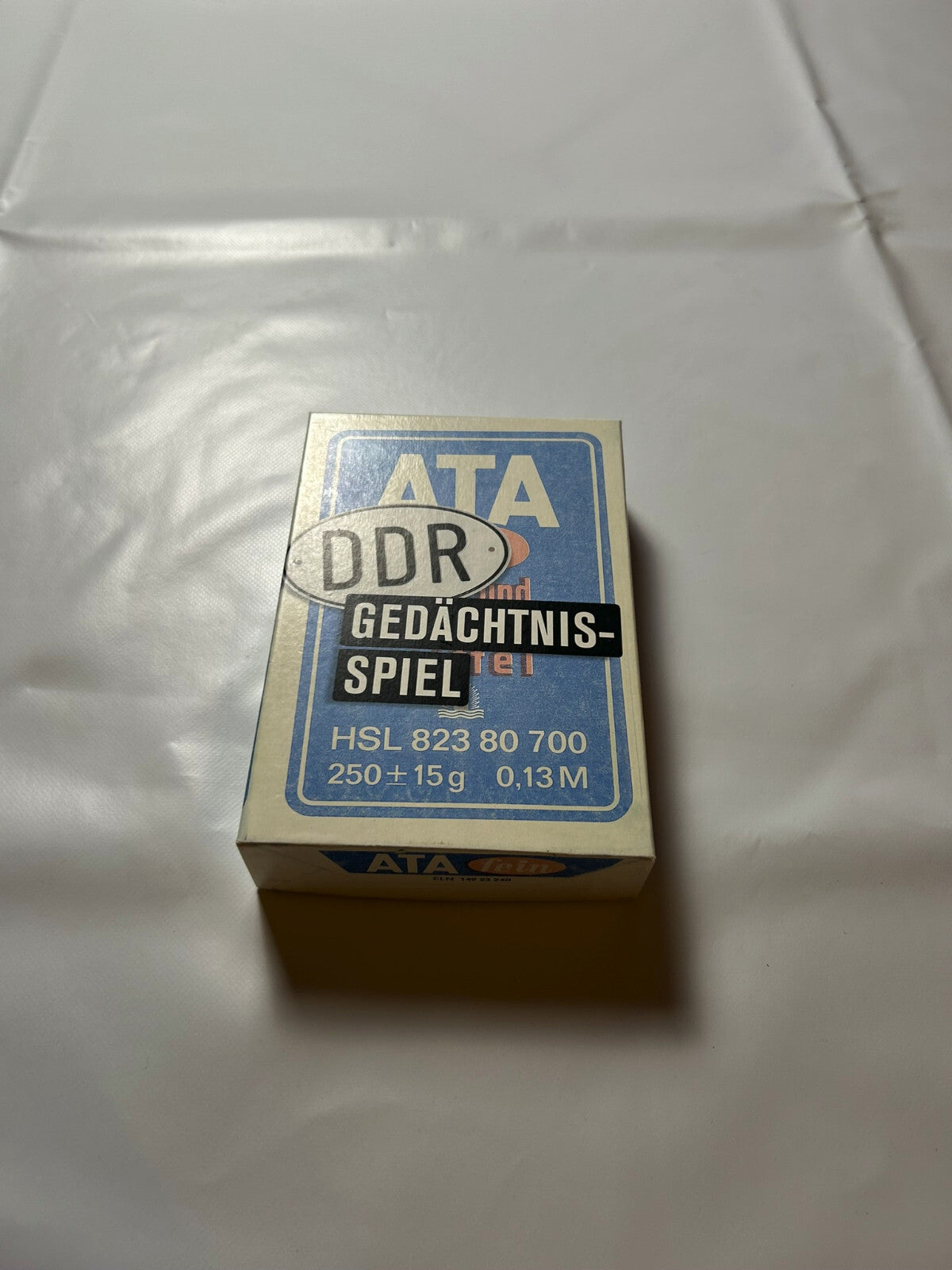 6806162