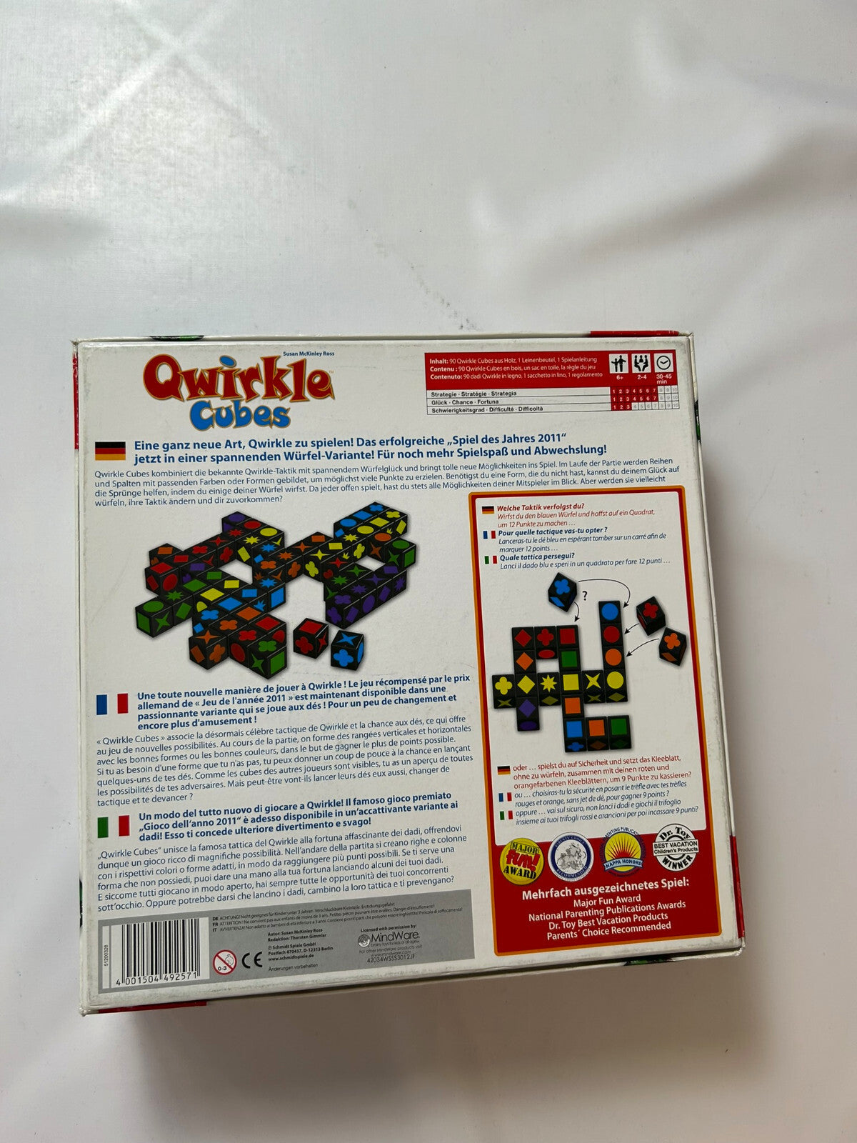 6804540