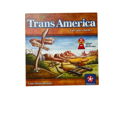 6806151