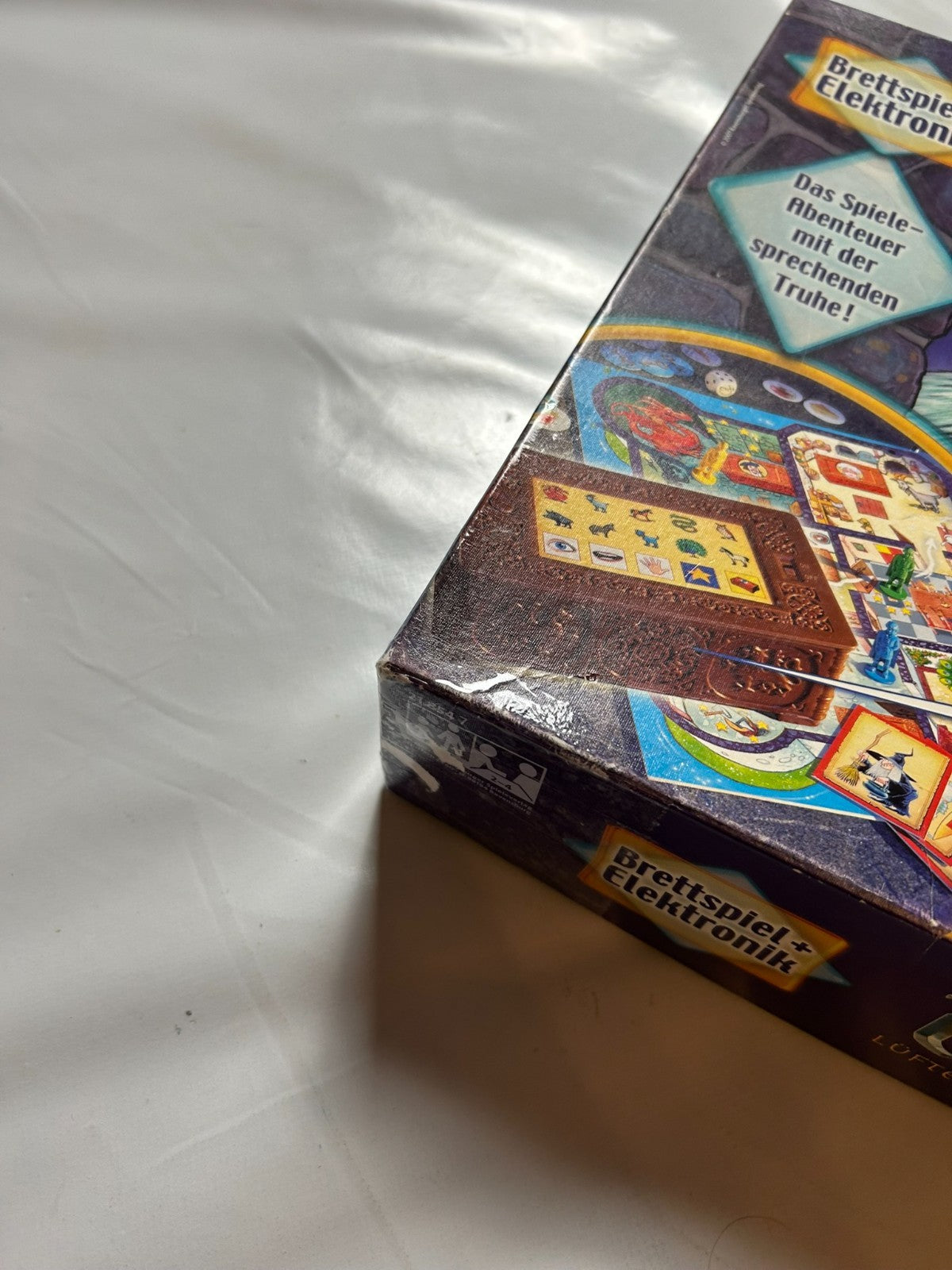 8089001
