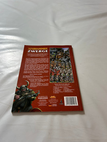 7982184