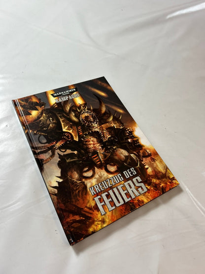 Detailfoto 5 – SKU A9948 – Gesellschaftsspiel gebraucht bei Brettspielimperium