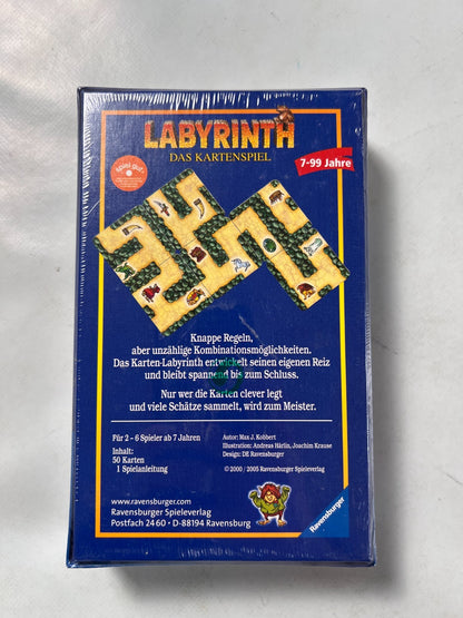 Detailfoto 7 – SKU A13213 – Kartenspiel neu bei Brettspielimperium