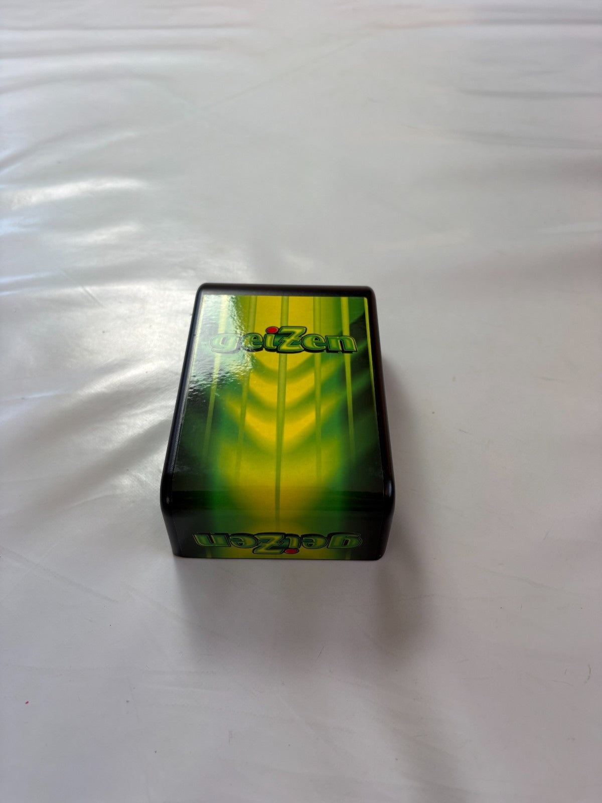 Detailfoto 9 – SKU A12993 – Gesellschaftsspiel gebraucht bei Brettspielimperium