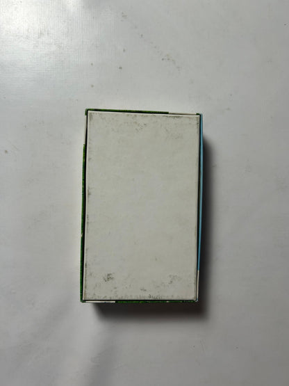 Detailfoto 5 – SKU A5467 – Gesellschaftsspiel gebraucht bei Brettspielimperium
