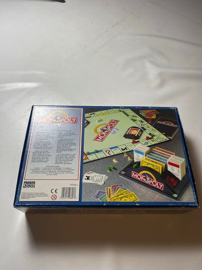 6805612