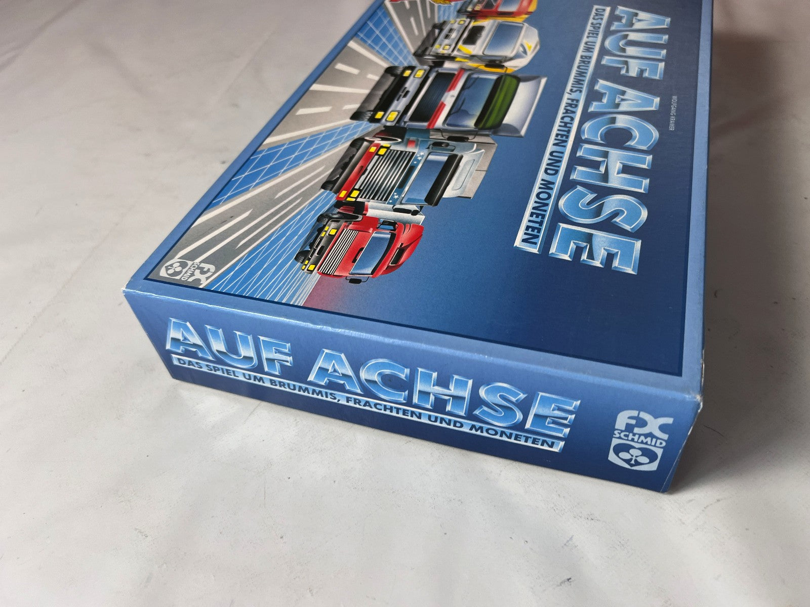 7881577