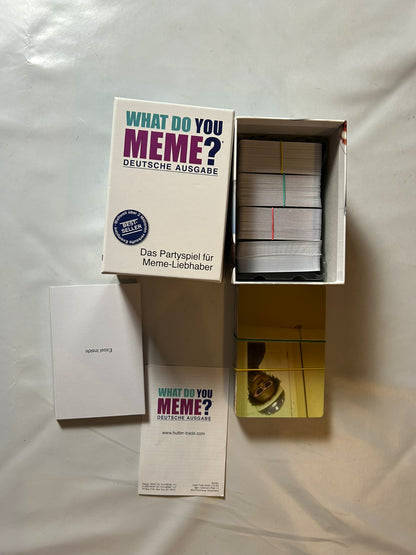 6806625