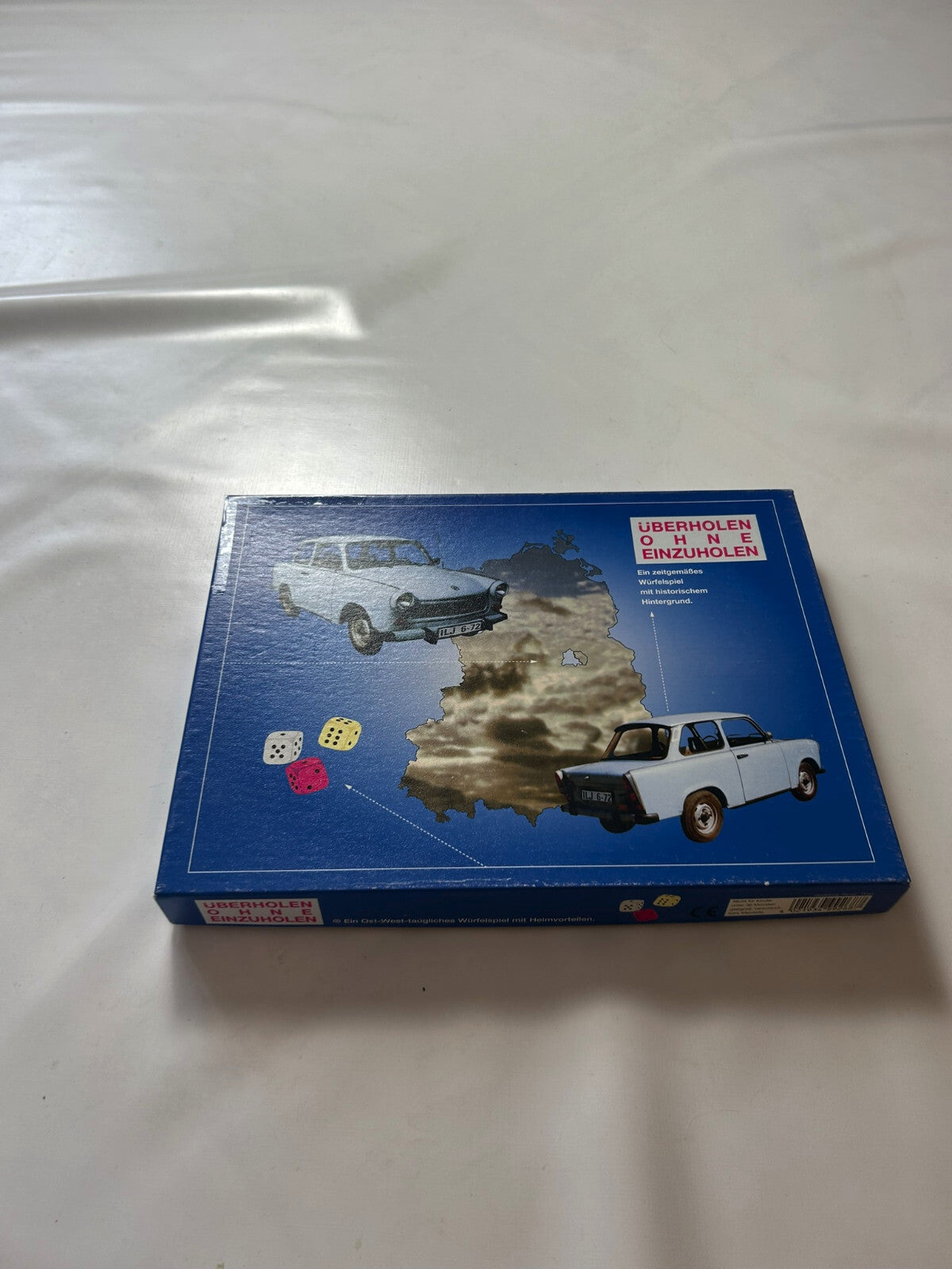 6806034