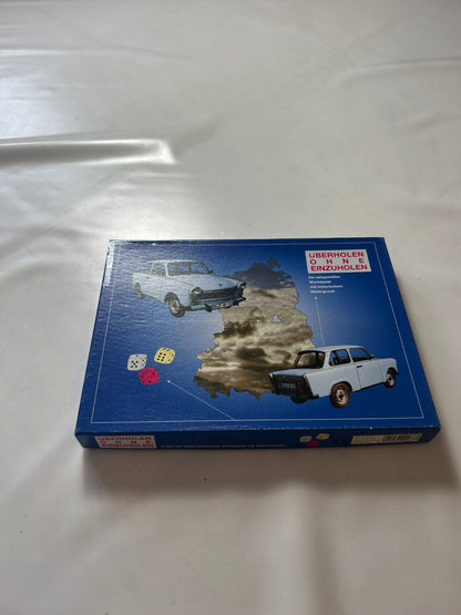 6806034